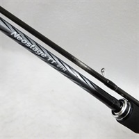 ネオステージＴＴ８９Ｍ